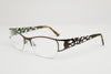Y2K Prodesign Lattice ½ rim